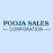 Pooja Sales Corporation