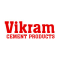 Vikram Cement Products