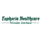 Euphoria Healthcare Private Limited