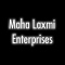 Maha Laxmi Enterprises Maha Laxmi Enterprises
