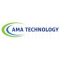 AMA TECHNOLOGY Logo