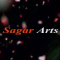 Sagar Arts