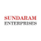 sundaram enterprises