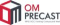 Om Precast