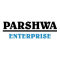 Parshwa Enterprise