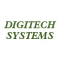 Digitech Systems