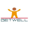 Getwell Pharma