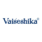 Vaiseshika Instruments Pvt. Ltd.