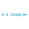 S. A. ENTERPRISES