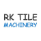 R K Tile Machinery