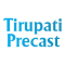 Tirupati Precast