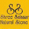 Shree Salasar Natural Stone Shree Salasar Natural Stone