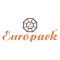 Europack