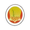 Aroma Agro International Logo