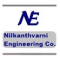 Nilkathvarni Engineering Co. Nilkathvarni Engineering Co.