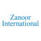Zanoor international