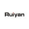 Shenzhen Ruiyan Communication Equipment Corporation Limited Logo