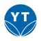 HANGZHOU YUTONG MACHINERY CO LTD Logo