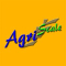 Agriscale Resources Sdn Bhd Logo
