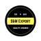 S&M Export