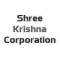 Shree Krishna Corporation