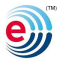 E- Filling Infotech Private Limited
