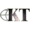 Kt International