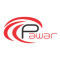 Pawar-Total Laptop Solutions