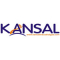 Kansal Industrial Gases