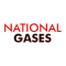 National Gases