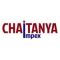 Chaitanyaa Impex
