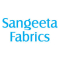 Sangeeta Fabrics