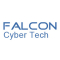 Falcon Cyber Tech