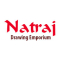 Natraj Drawing Emporium