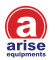 Arise Construction Equipments