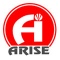 ARISE CONSTRUCTION EQUIPMENTS
