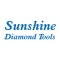 Sunshine Diamond Tools
