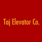 Taj Elevator Co.
