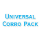 Universal Corro Pack