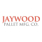 Jaywood Pallet Mfg. Co.
