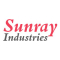 Sunray Industries