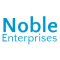 Noble Enterprises