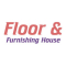 Floor & Furnishing House