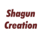 Shagun Creation
