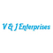 V & J Enterprises