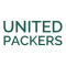United Packers