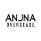 Anjna Overseas