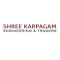 Shree Karpagam Engineering & Traders