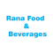 Rana Food & Beverages