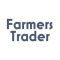 Farmers Trader